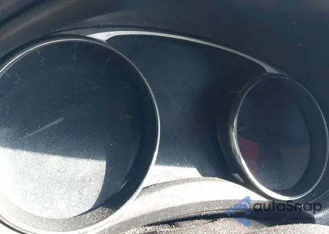 2015 Nissan Rogue S from USA, damaged, VIN KNMAT2MV3FP501459